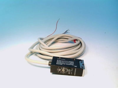 HONEYWELL HPA-P14