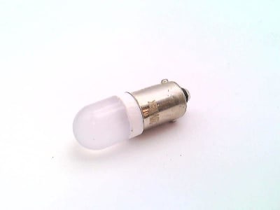 RADWELL VERIFIED SUBSTITUTE S6919-SUB-LED