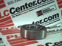 SCHAEFFLER GROUP 2207-2RS