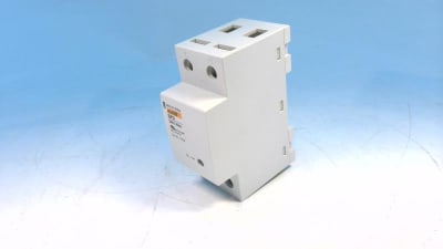 SCHNEIDER ELECTRIC 12728