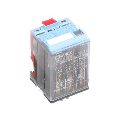 TURCK C3-A30X/048VDC