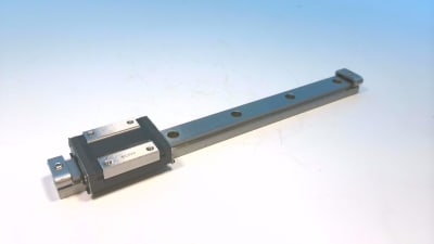 THK RSR15VM-L150