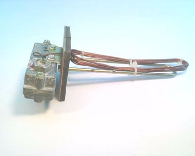 KMC CONTROLS TTC-2002
