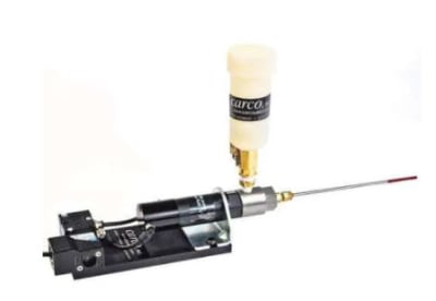 CARCO ES-1157-C-VE-R27-JT