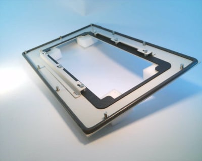 SCHNEIDER ELECTRIC NSYPTDS2