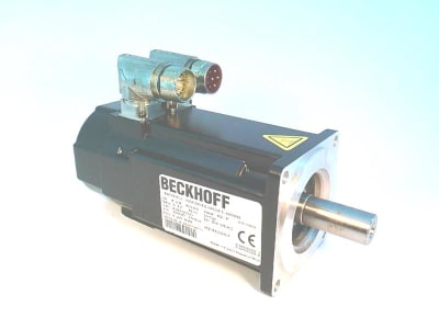 BECKHOFF AM3042-0G41-0000