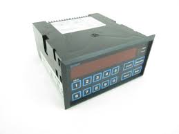 DURANT TOOL COMPANY 5881-7