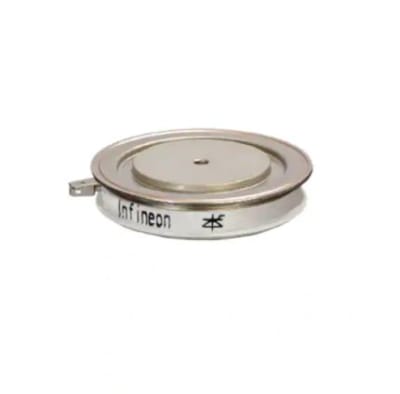 INFINEON T560N18TOF