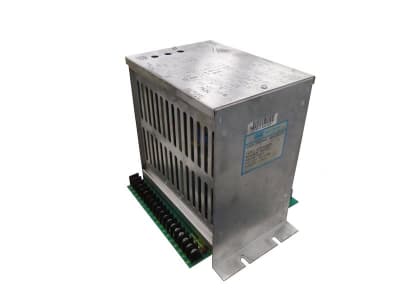 MAGNETIC SPECIALTIES E65264809