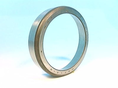 TIMKEN M804010-2