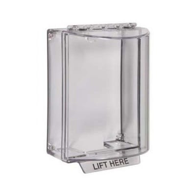 HONEYWELL STI-13200NC