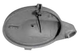 EMERSON KPS125