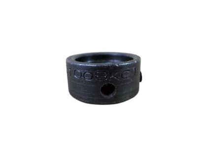 TIMKEN S1008KC1
