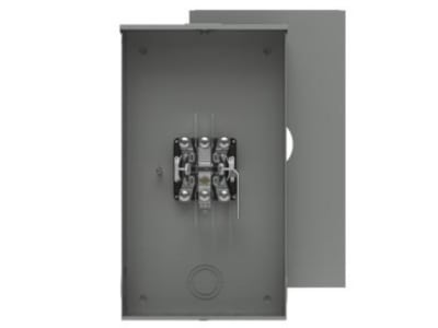 SIEMENS 49905-026