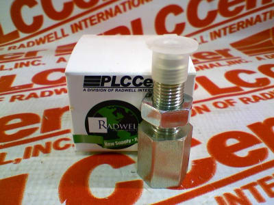 PARKER 4-4WGTX-WLN-S