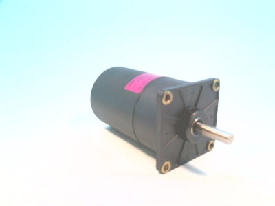 HEIDENHAIN CORP 61.144.1141