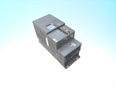 VELCONIC VLPST-100P3V-XB