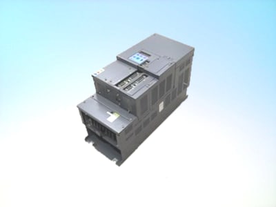 VELCONIC VLPST-100P3V-XB