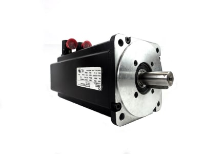 DANAHER MOTION PMA45Q-11100-00