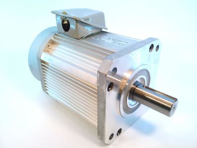 TOEI ELECTRIC VLBST-26015-B
