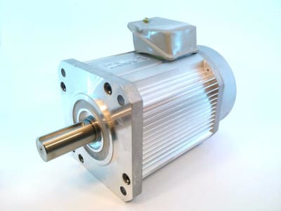 TOEI ELECTRIC VLBST-26015-B