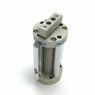 BIMBA FT-090.875-4R