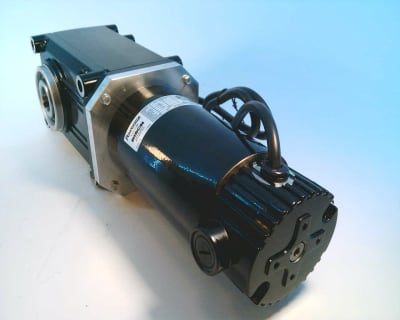 BISON GEAR 021-725E0240