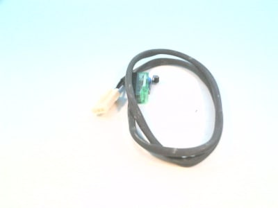 HEIDELBERG 00.783.0447