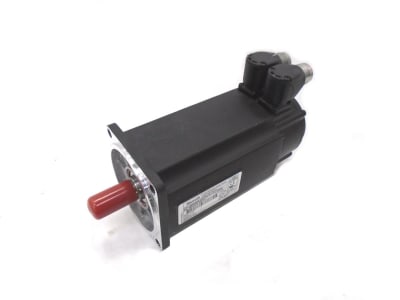 BOSCH MSK050B-0300-NN-M1-UG1-NNNN