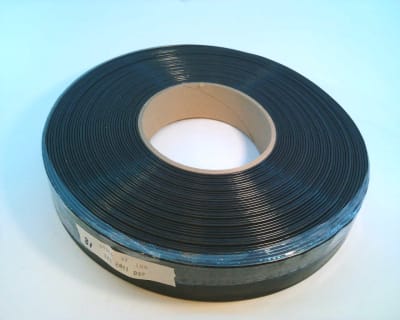 AMPHENOL 151-2831-037