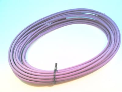 HEIDELBERG F2.145.5017