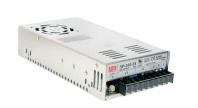 MEAN WELL SP-300-48