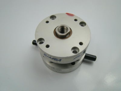 BIMBA FO-090.625-2R