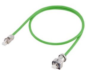 SIEMENS 6FX5002-2DC10-1AC4