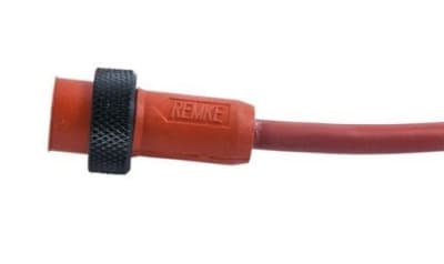 NSI INDUSTRIES 103A0060AHT