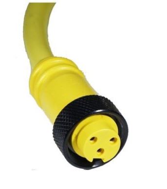 NSI INDUSTRIES 106AA0080AP