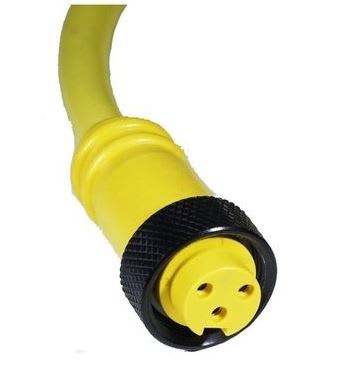 NSI INDUSTRIES 105A0250A