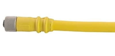 NSI INDUSTRIES 102A0050C