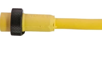 NSI INDUSTRIES 105A0350A