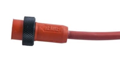 NSI INDUSTRIES 105A0120AHT1