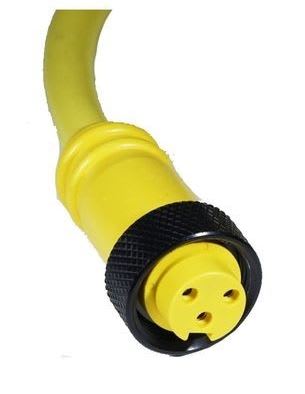 NSI INDUSTRIES 102A0060AQ