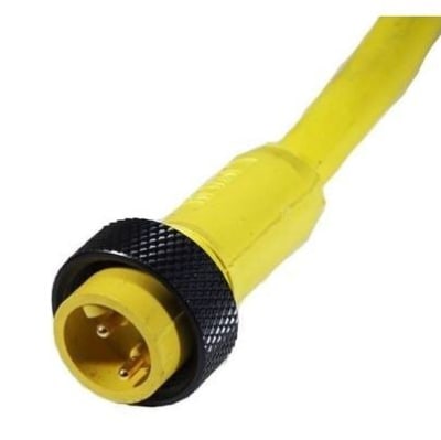 NSI INDUSTRIES 104B0010AW