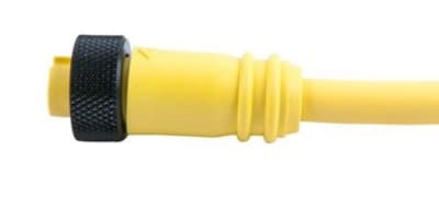 NSI INDUSTRIES 103B0030AQ1
