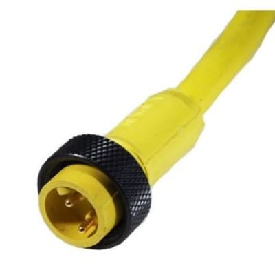 NSI INDUSTRIES 105E0120A1