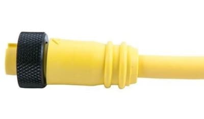 NSI INDUSTRIES 105B0030AQ