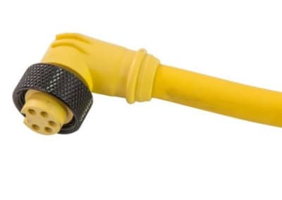 NSI INDUSTRIES 105C0120AP1