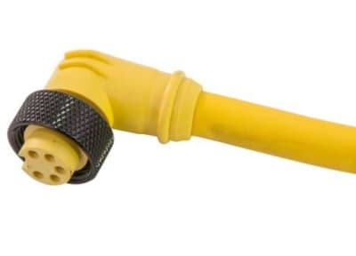 NSI INDUSTRIES 103C0200APBLK