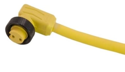 NSI INDUSTRIES 102D0120AQ