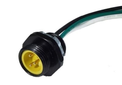 NSI INDUSTRIES 103O0120AP