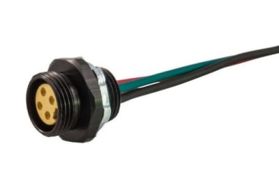 NSI INDUSTRIES 105Q0300M